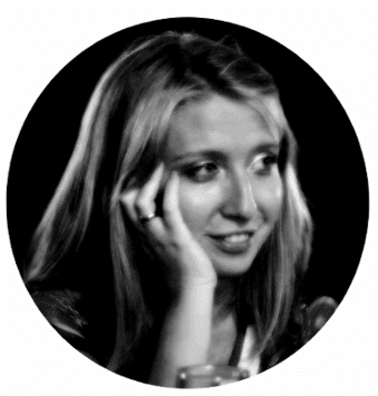 Ljupka Galazka-Vasilev