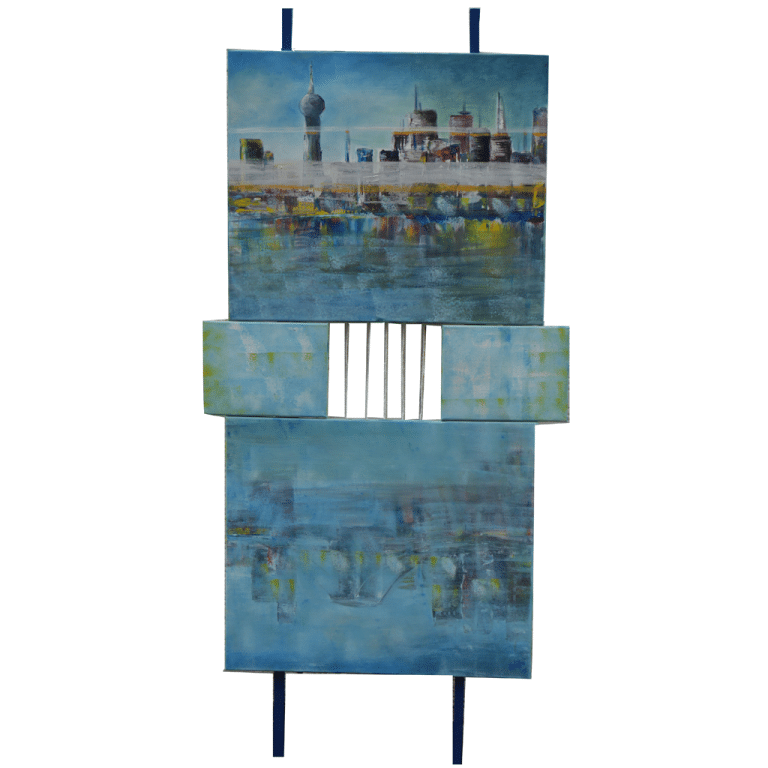 Hypocritical environment