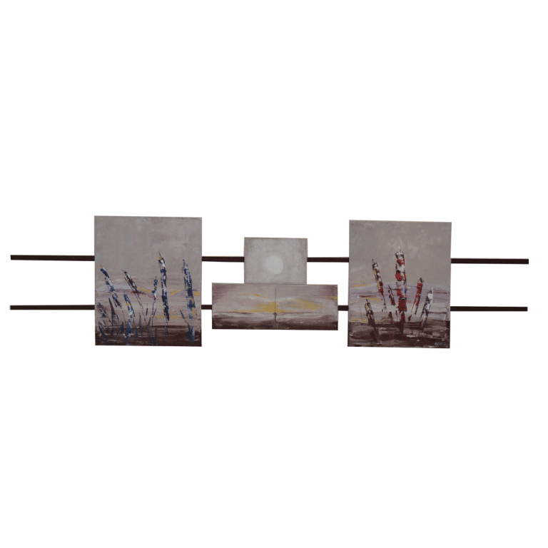 Indecision gives you possibilities