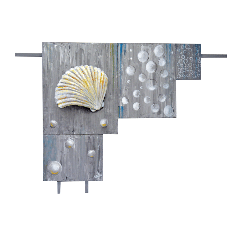 Love everything you do