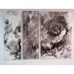 spiral universe side