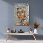 unrevealed beauty mockup