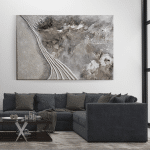 Vail-of-the-mist-mockup1