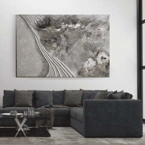 Vail-of-the-mist-mockup1