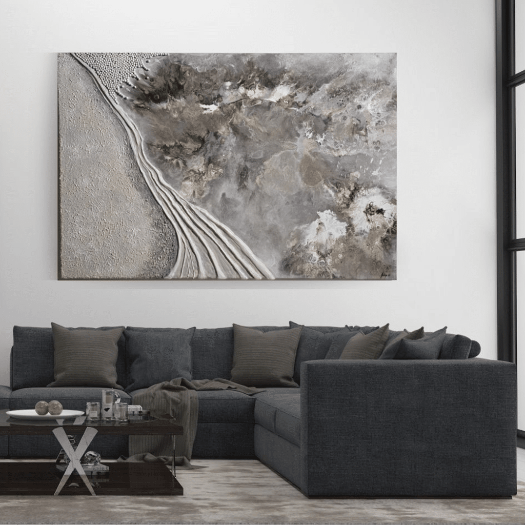 Vail-of-the-mist-mockup1