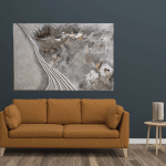Vail-of-the-mist-mockup3