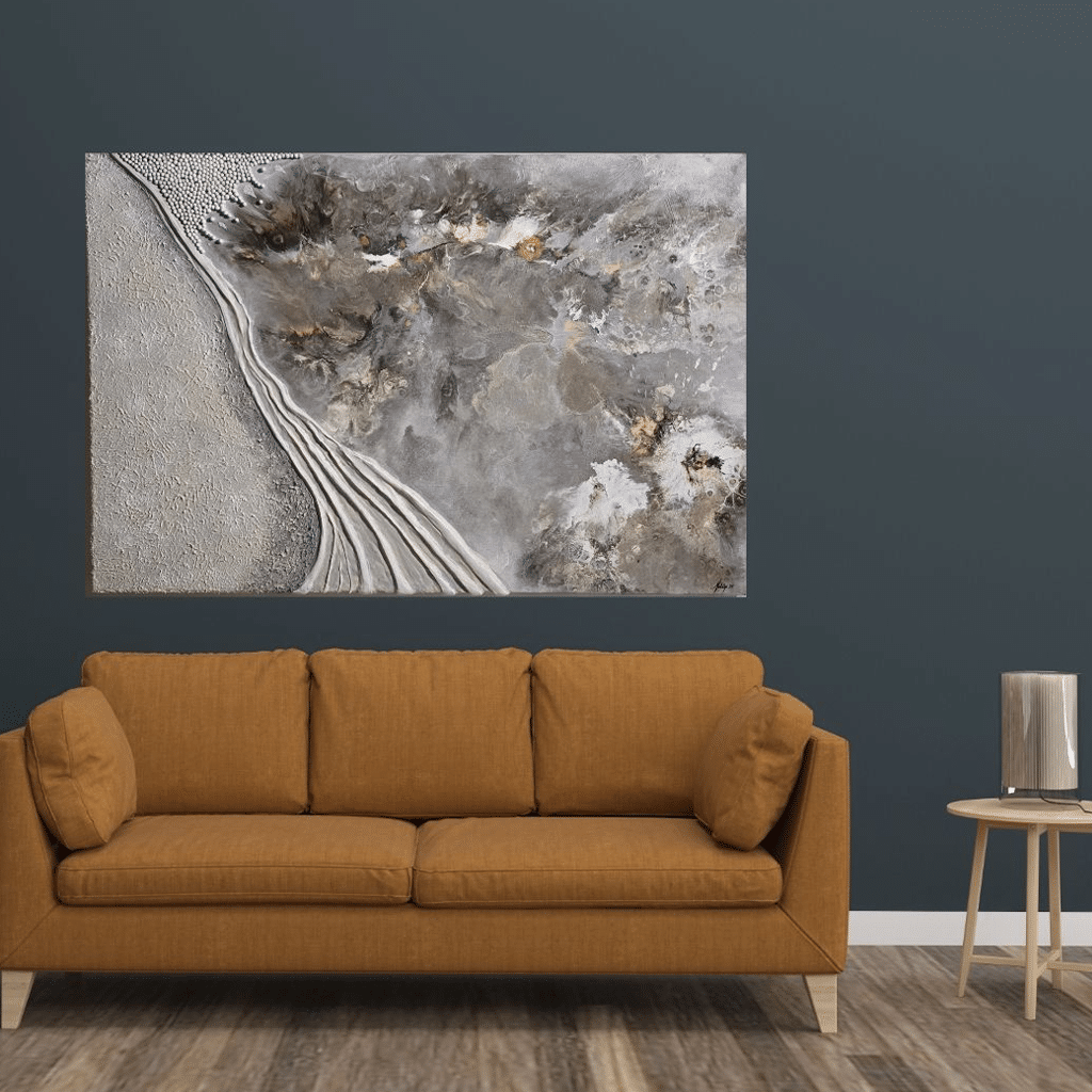 Vail-of-the-mist-mockup3