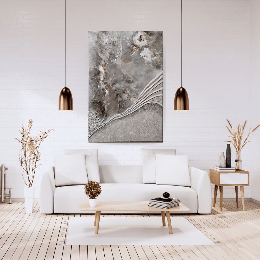 Vail-of-the-mist-mockup4