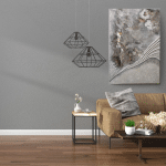 Vail-of-the-mist-mockup5