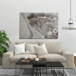Vail-of-the-mist-mockup6