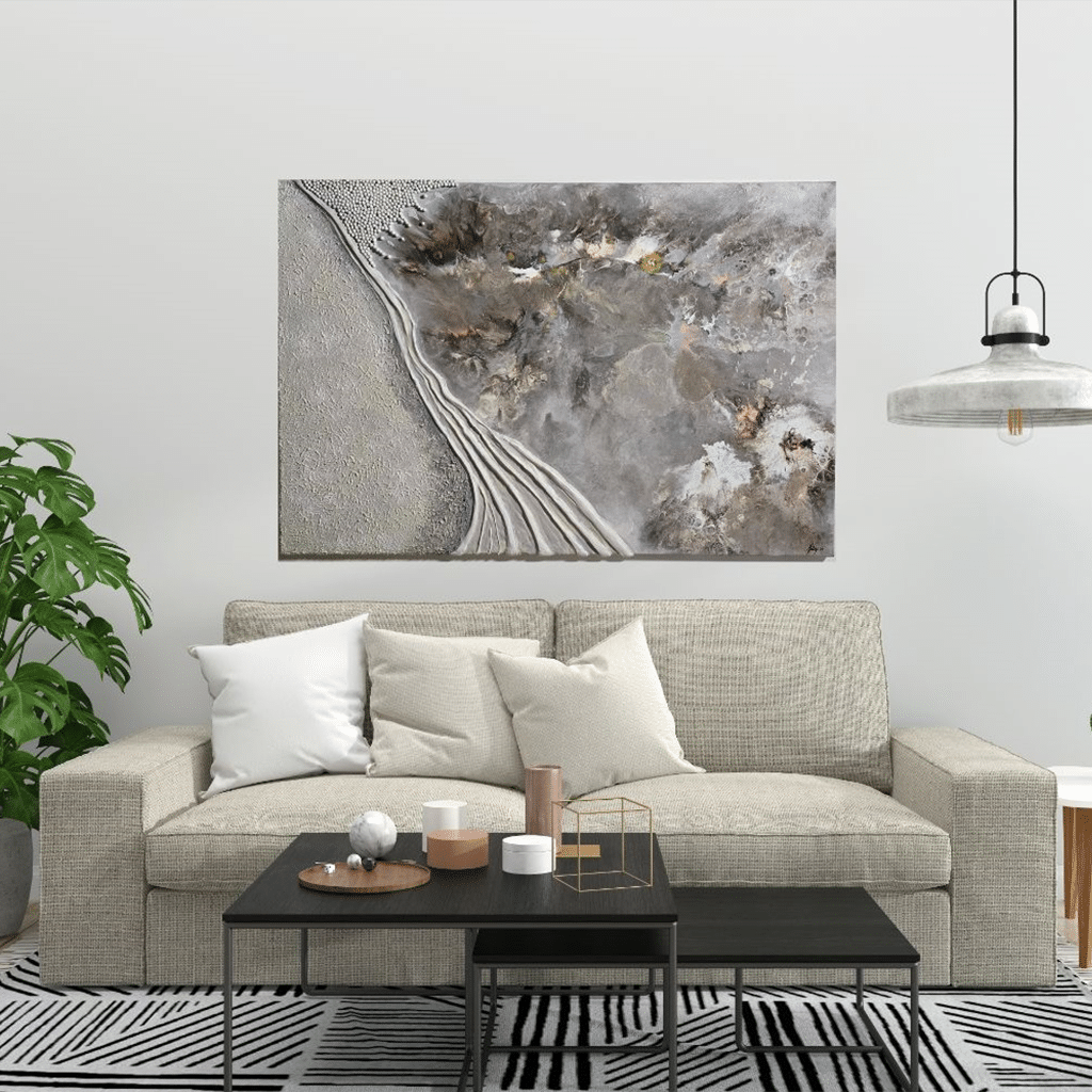 Vail-of-the-mist-mockup6