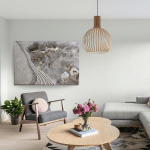 Vail-of-the-mist-mockup7
