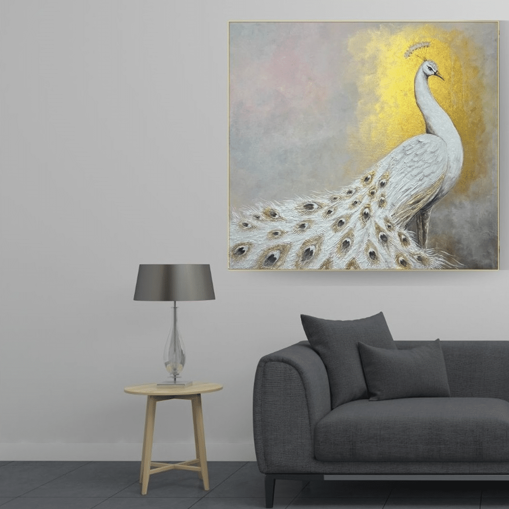 White Majesty mockup5