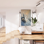 two as one mockup5