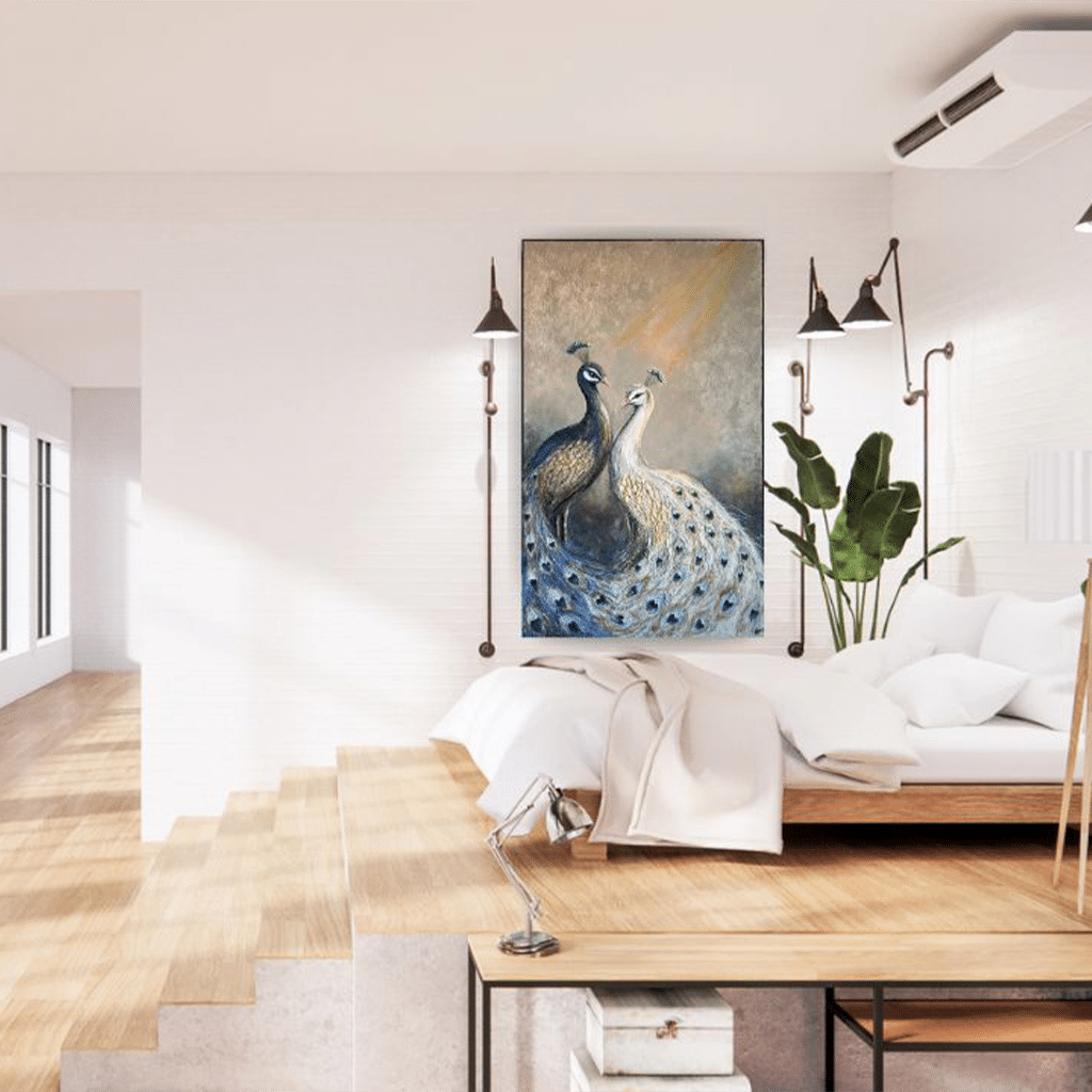 two as one mockup5